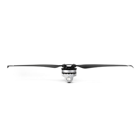 T-MOTOR/ A Series Modular Propulsion Systems / Single-Axis 12-14S / A10 - Unmanned RC