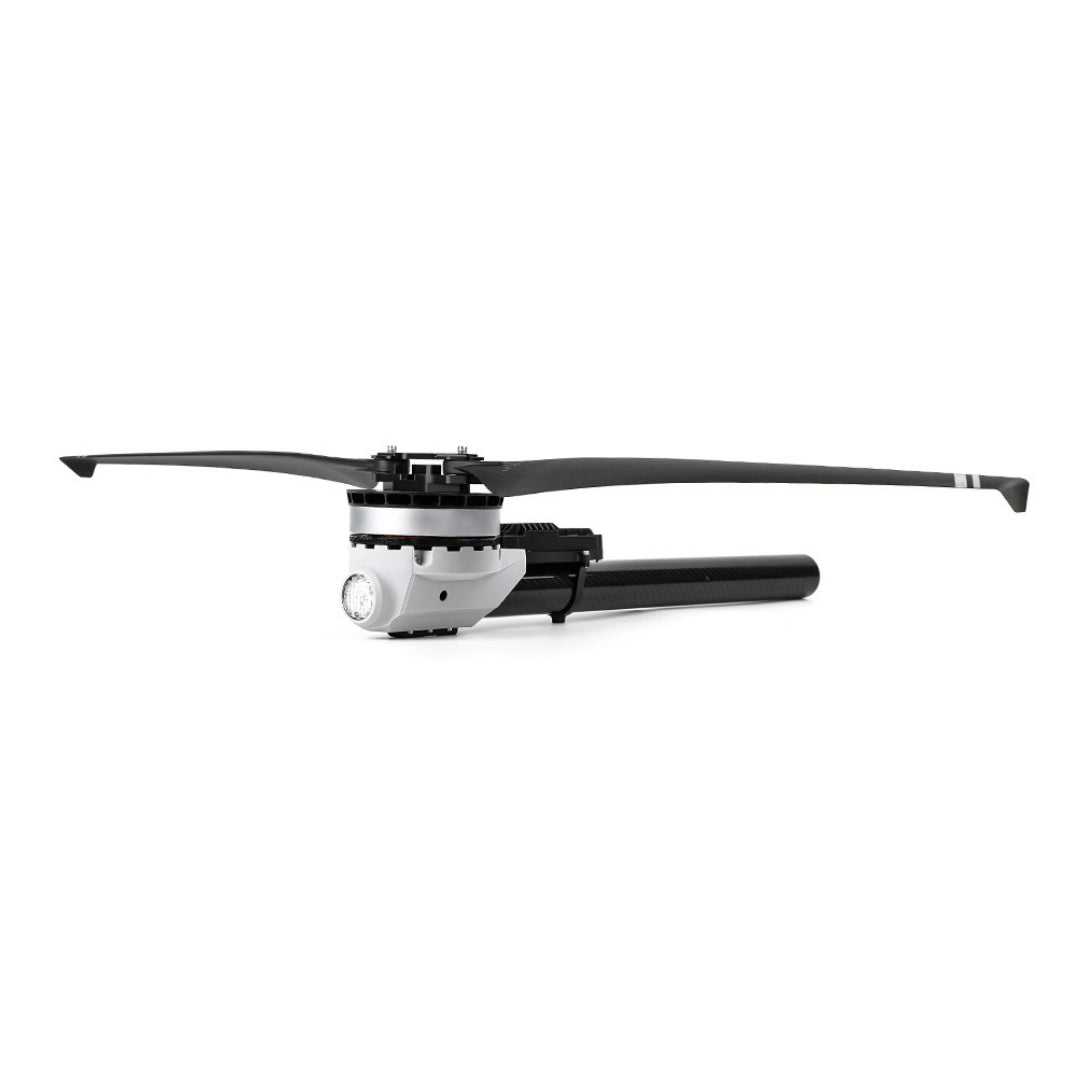 T-MOTOR/ A Series Modular Propulsion Systems / Single-Axis 12-14S / A10 - Unmanned RC