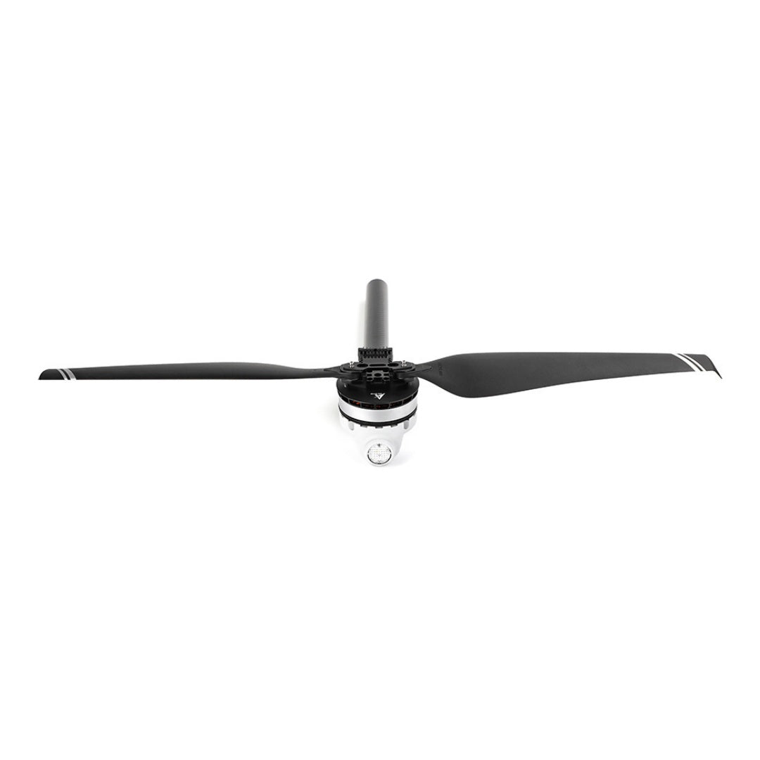 T-MOTOR/ A Series Modular Propulsion Systems / Single-Axis 12-14S / A10 - Unmanned RC