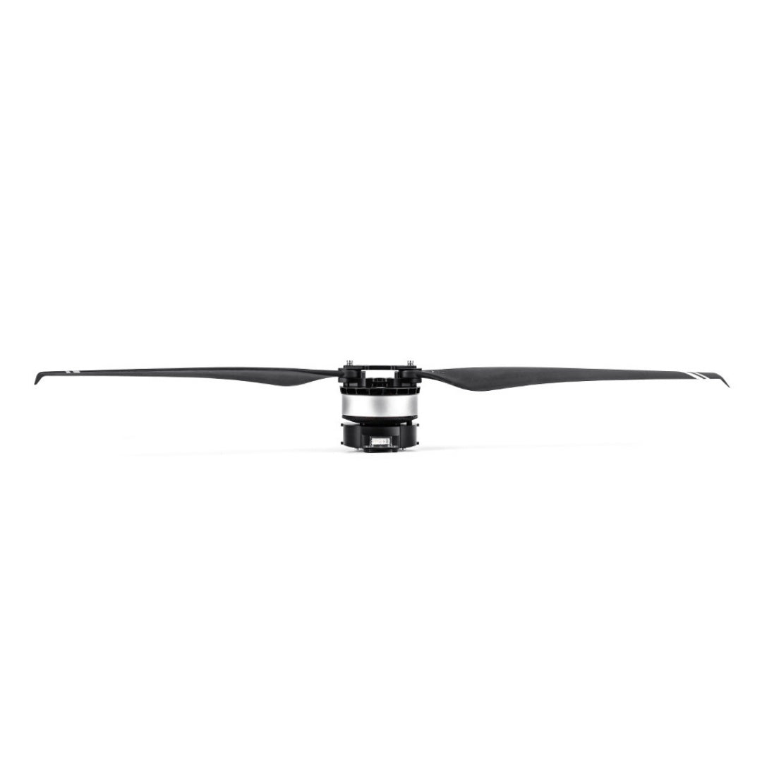 T-MOTOR/ A Series Modular Propulsion Systems / Single-Axis 12-14S /A8-X - Unmanned RC