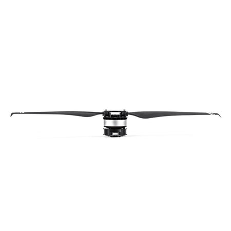 T-MOTOR/ A Series Modular Propulsion Systems / Single-Axis 12-14S /A8-X - Unmanned RC
