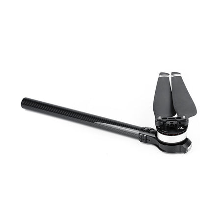 T-MOTOR/ A Series Modular Propulsion Systems / Single-Axis 12-14S /A8-X - Unmanned RC