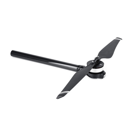 T-MOTOR/ A Series Modular Propulsion Systems / Single-Axis 12-14S /A8-X - Unmanned RC