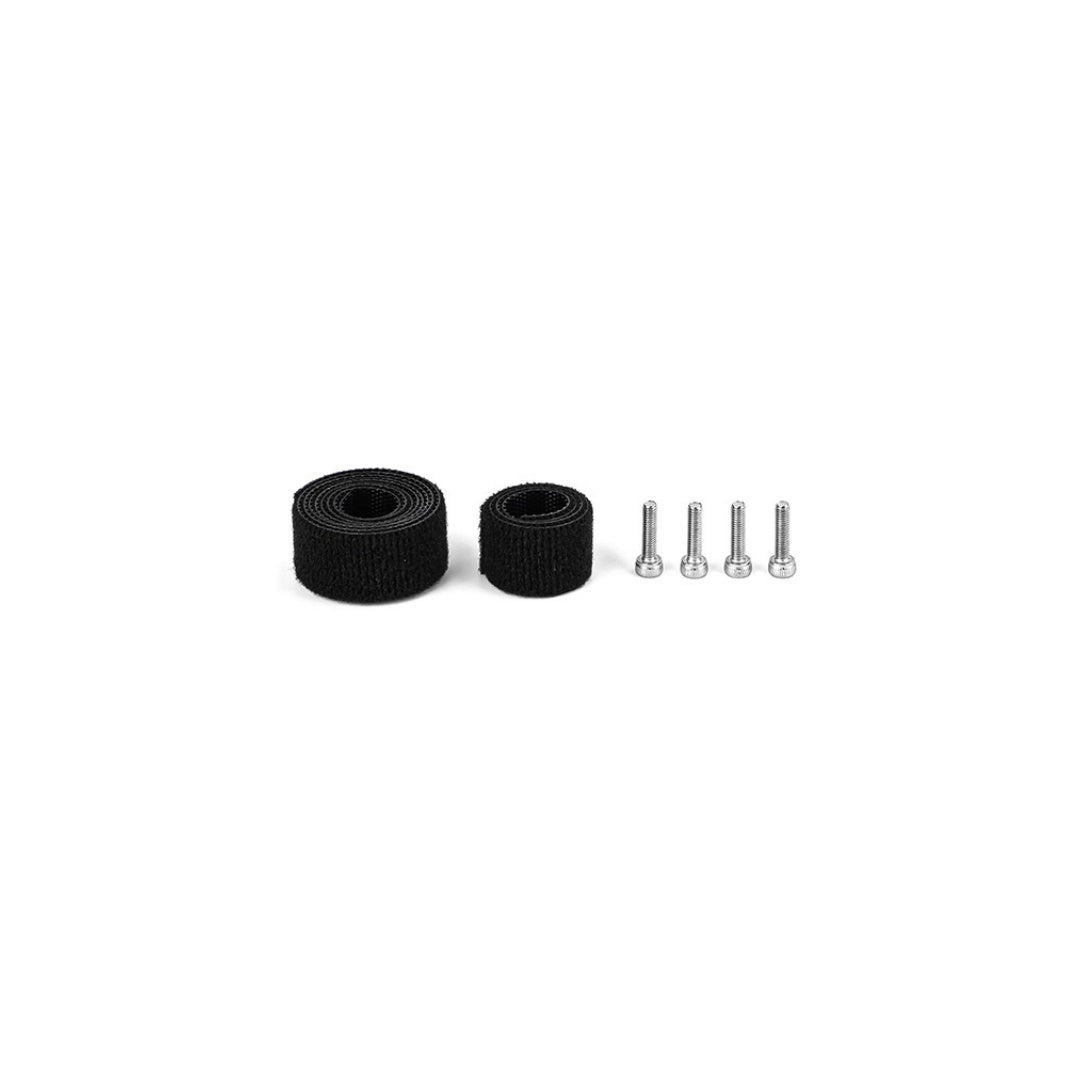 T-MOTOR/ A Series Modular Propulsion Systems / Single-Axis 12-14S /A8-X - Unmanned RC