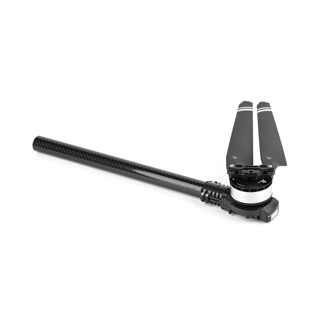 T-MOTOR/ A Series Modular Propulsion Systems / Single-Axis 12-14S /A6L-X - Unmanned RC