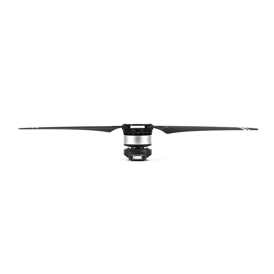 T-MOTOR/ A Series Modular Propulsion Systems / Single-Axis 12-14S /A6L-X - Unmanned RC