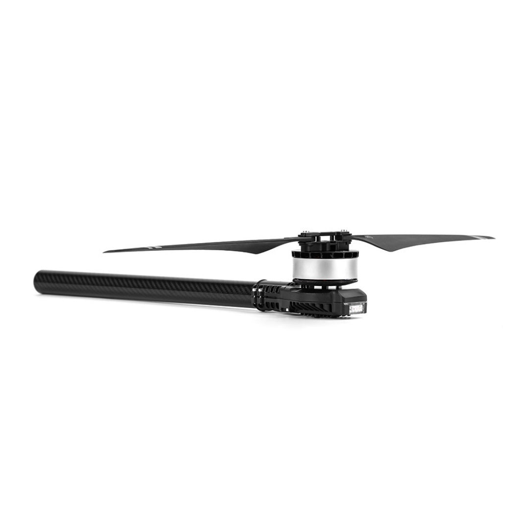 T-MOTOR/ A Series Modular Propulsion Systems / Single-Axis 12-14S /A6L-X - Unmanned RC