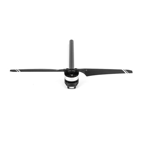 T-MOTOR/ A Series Modular Propulsion Systems / Single-Axis 12-14S /A6L-X - Unmanned RC