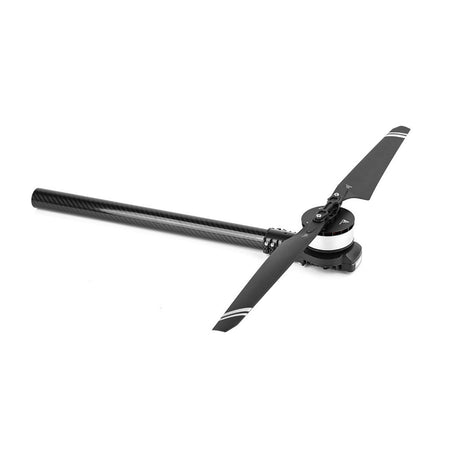 T-MOTOR/ A Series Modular Propulsion Systems / Single-Axis 12-14S /A6L-X - Unmanned RC