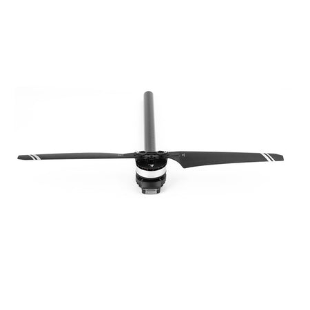 T-MOTOR/ A Series Modular Propulsion Systems / Single-Axis 12-14S /A6-X - Unmanned RC