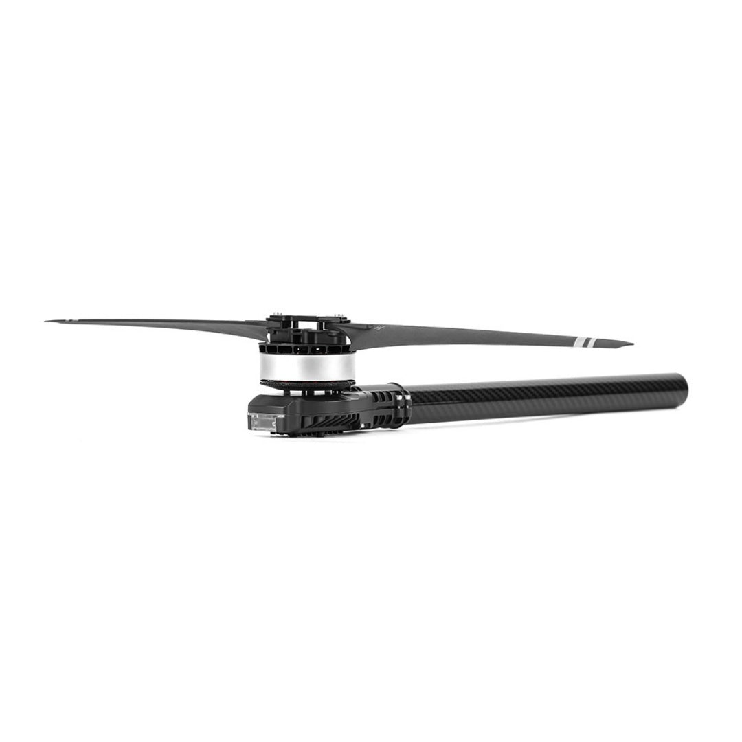 T-MOTOR/ A Series Modular Propulsion Systems / Single-Axis 12-14S /A6-X - Unmanned RC