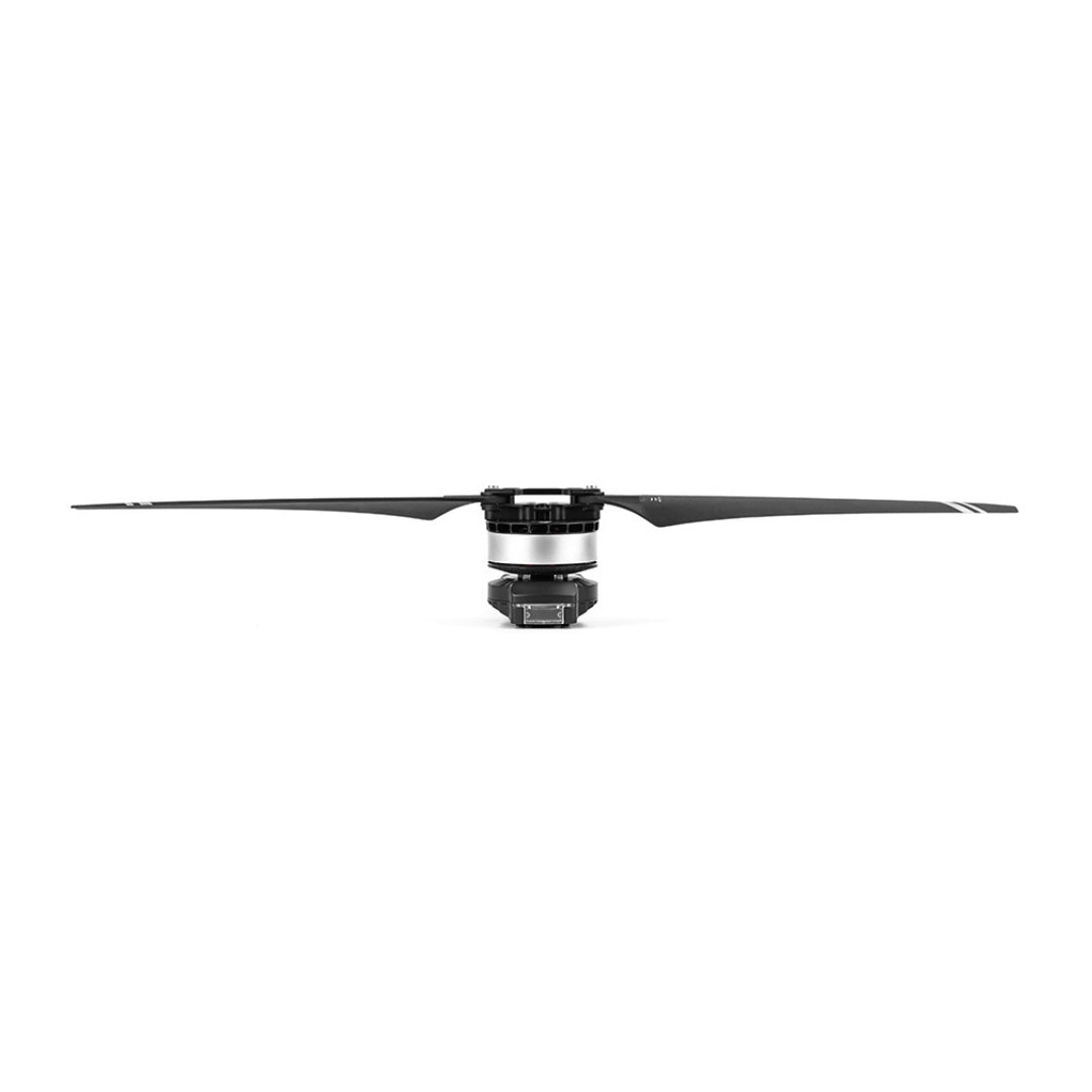 T-MOTOR/ A Series Modular Propulsion Systems / Single-Axis 12-14S /A6-X - Unmanned RC