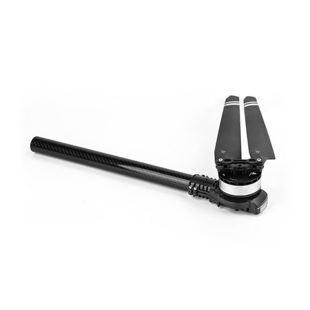 T-MOTOR/ A Series Modular Propulsion Systems / Single-Axis 12-14S /A6-X - Unmanned RC