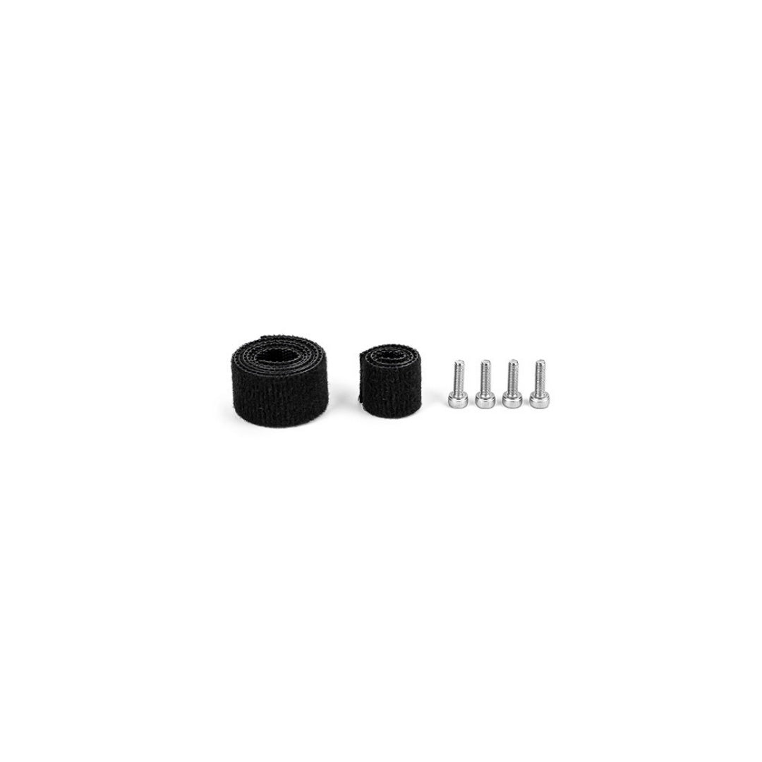 T-MOTOR/ A Series Modular Propulsion Systems / Single-Axis 12-14S /A6-X - Unmanned RC