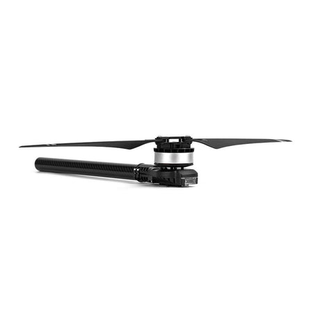 T-MOTOR/ A Series Modular Propulsion Systems / Single-Axis 12-14S /A6-X - Unmanned RC