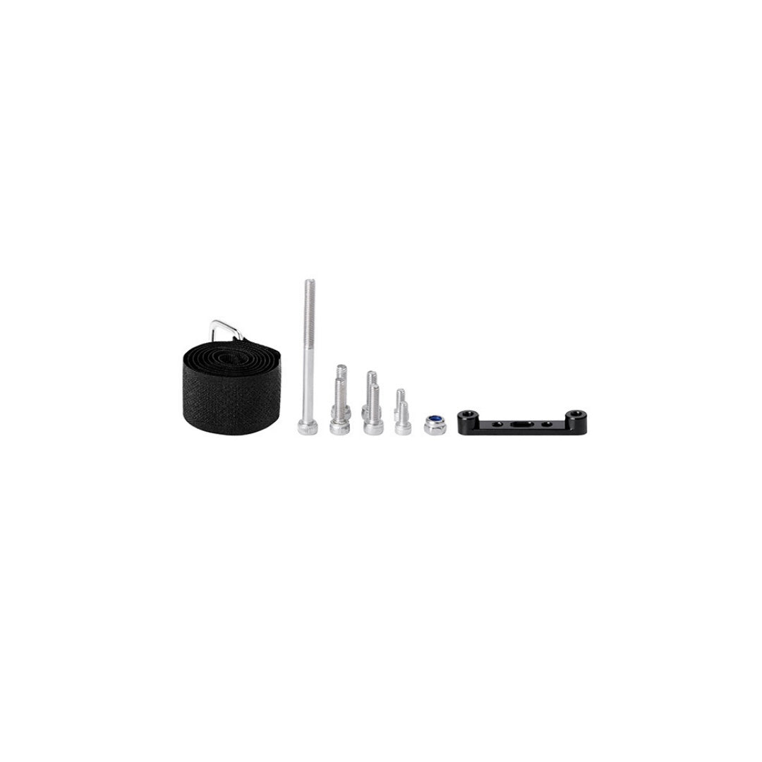 T-MOTOR/ A Series Modular Propulsion Systems / Single-Axis 12-14S / A6L - Unmanned RC