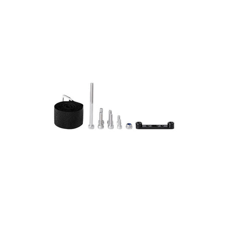 T-MOTOR/ A Series Modular Propulsion Systems / Single-Axis 12-14S / A6L - Unmanned RC
