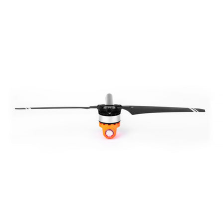 T-MOTOR/ A Series Modular Propulsion Systems / Single-Axis 12-14S / A6L - Unmanned RC