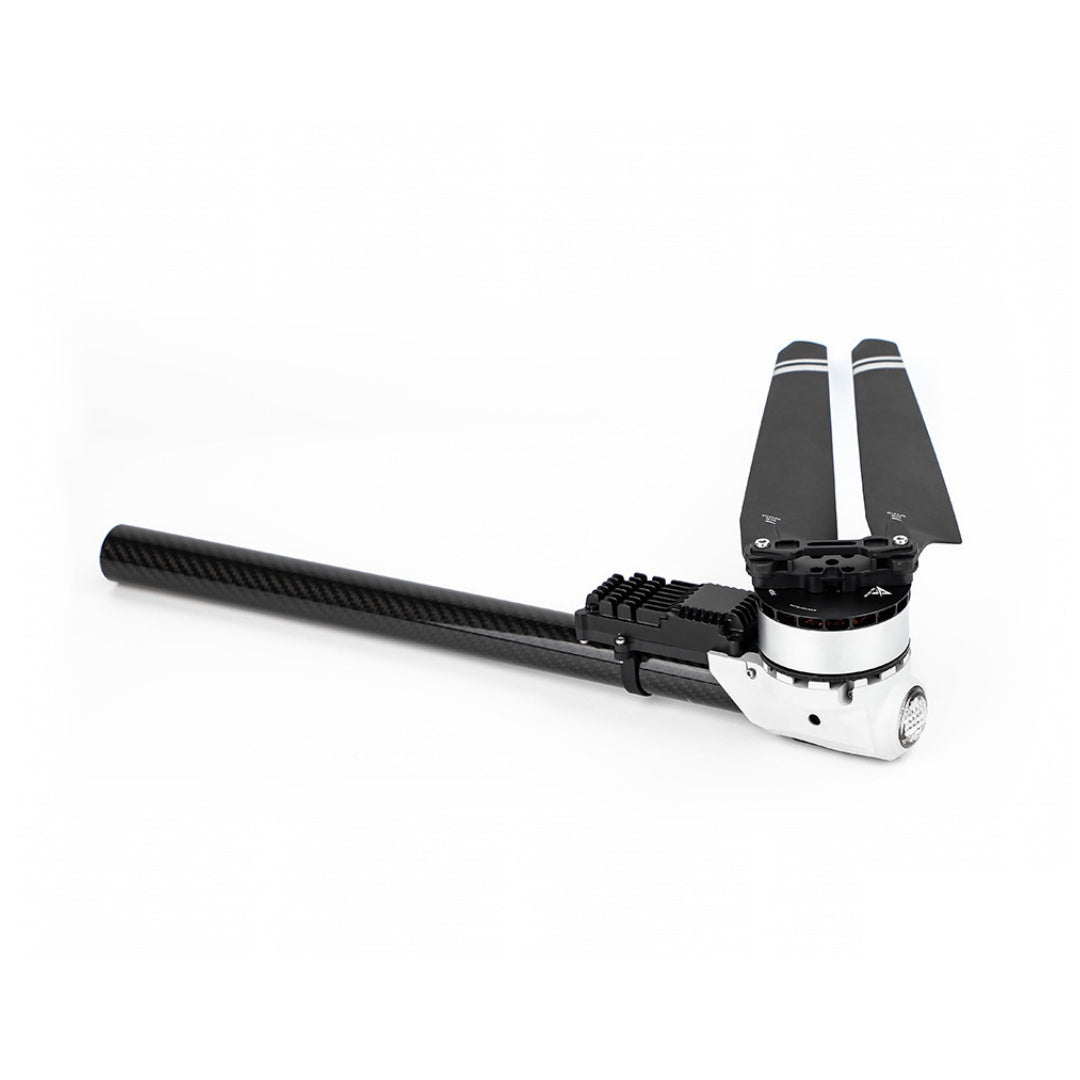T-MOTOR/ A Series Modular Propulsion Systems / Single-Axis 12-14S / A6L - Unmanned RC