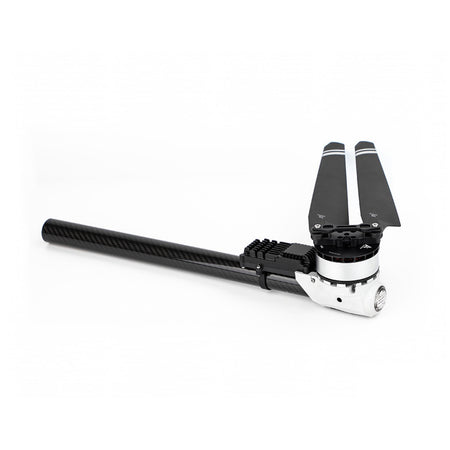 T-MOTOR/ A Series Modular Propulsion Systems / Single-Axis 12-14S / A6L - Unmanned RC