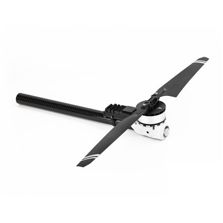 T-MOTOR/ A Series Modular Propulsion Systems / Single-Axis 12-14S / A6L - Unmanned RC