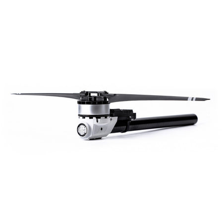 T-MOTOR/ A Series Modular Propulsion Systems / Single-Axis 12-14S / A6L - Unmanned RC
