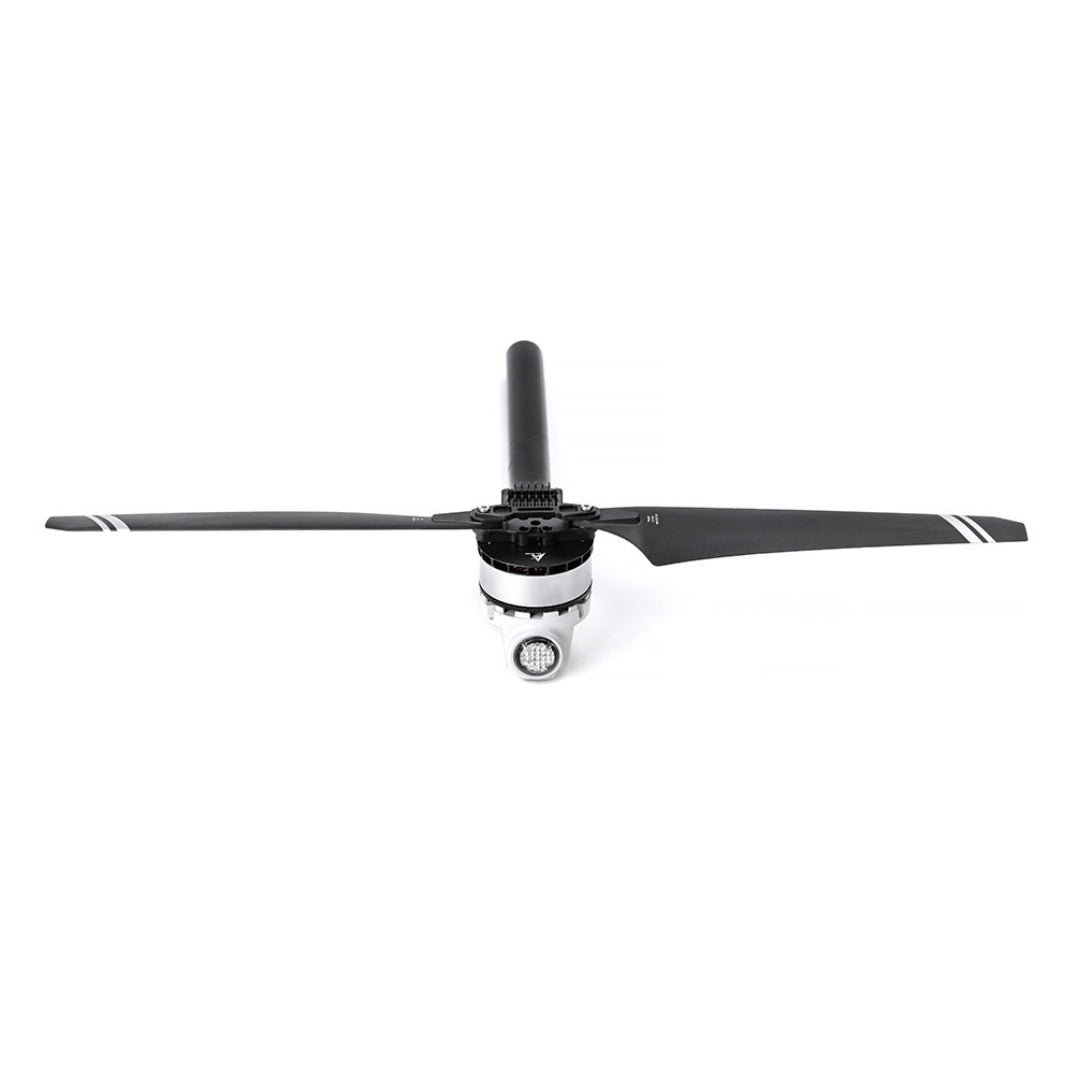 T-MOTOR/ A Series Modular Propulsion Systems / Single-Axis 12-14S / A6L - Unmanned RC