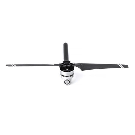 T-MOTOR/ A Series Modular Propulsion Systems / Single-Axis 12-14S / A6L - Unmanned RC