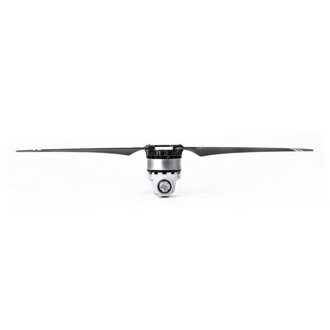 T-MOTOR/ A Series Modular Propulsion Systems / Single-Axis 12-14S / A6L - Unmanned RC