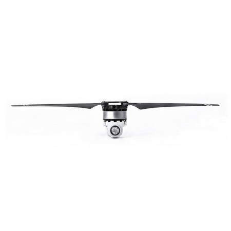 T-MOTOR/ A Series Modular Propulsion Systems / Single-Axis 12-14S / A6L - Unmanned RC