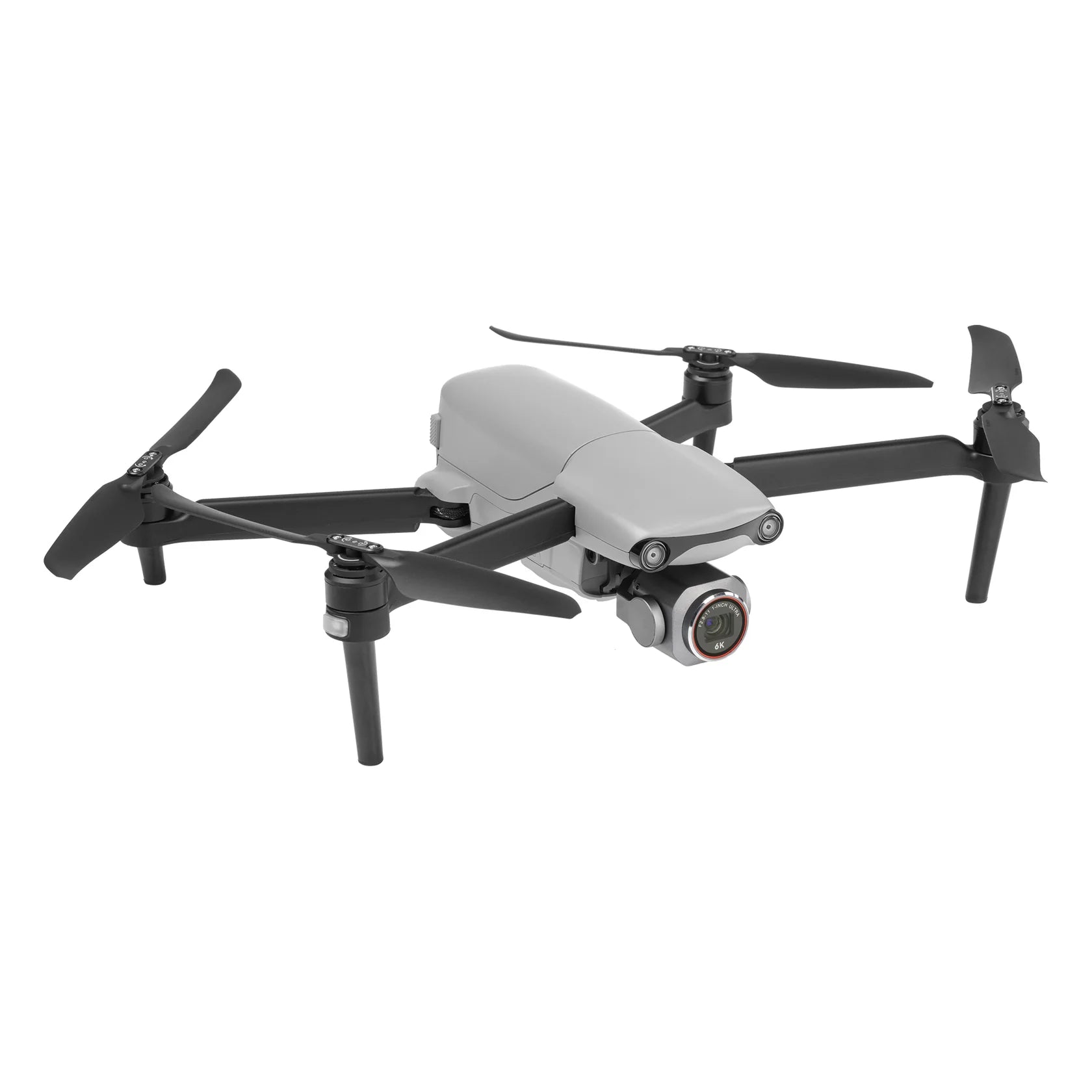 Autel Robotics EVO Lite 6K Enterprise - Unmanned RC