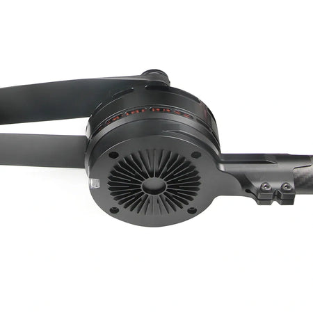 10X-10 120KV M10 drone arm set - Unmanned RC
