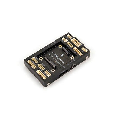 Holybro Autopilot Flight Controllers -Pixhawk Baseboards - Unmanned RC