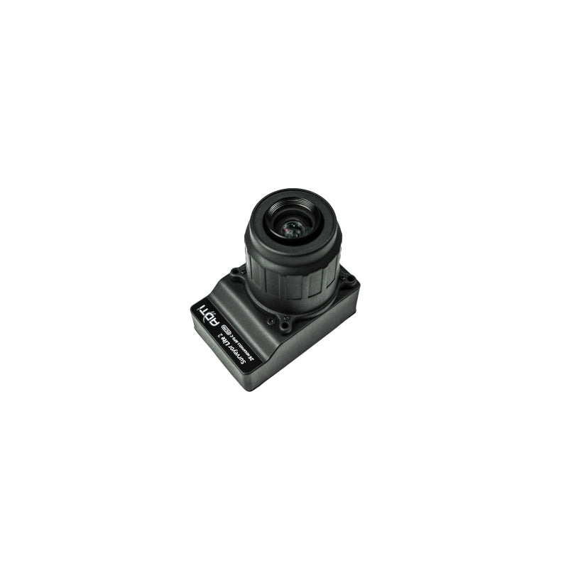 ADTi 26MP 26L V1 Surveyor Drone Mapping Cameras - Unmanned RC