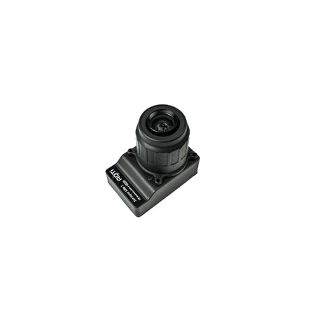 ADTi 26MP 26L V1 Surveyor Drone Mapping Cameras - Unmanned RC