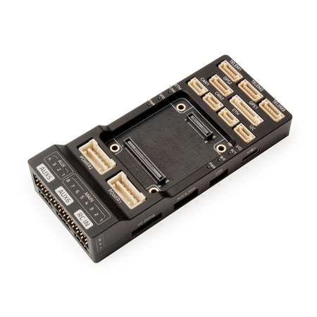 Holybro Autopilot Flight Controllers -Pixhawk Baseboards - Unmanned RC