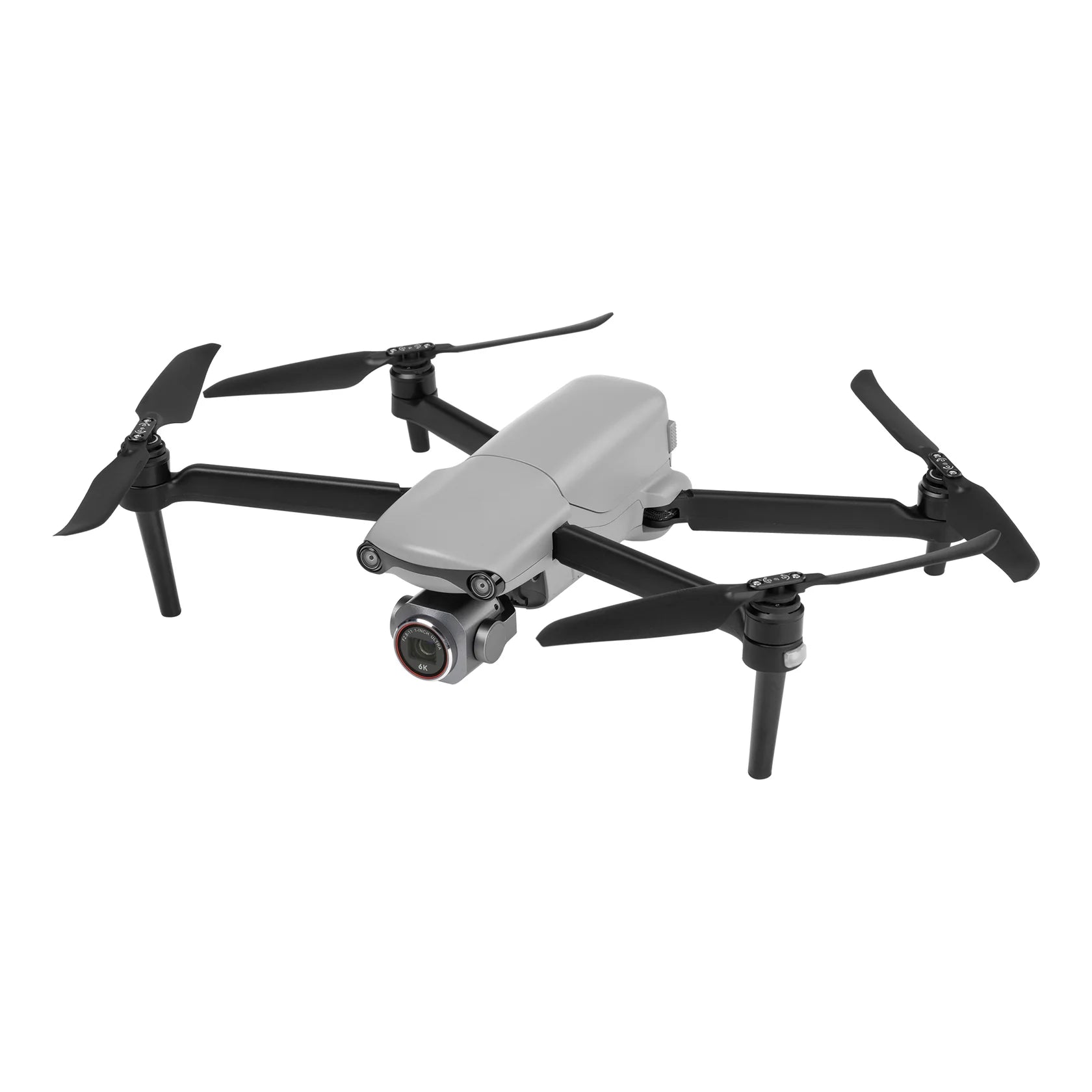 Autel Robotics EVO Lite 6K Enterprise - Unmanned RC