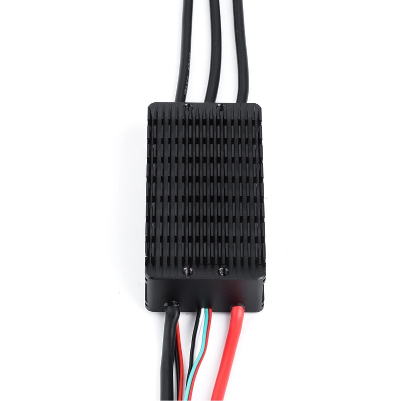 AMPX 120A (5-14S) Drone ESC - Unmanned RC