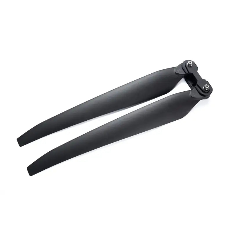 MAD TIPUP 48x19 Polymer Folding Propeller - Unmanned RC