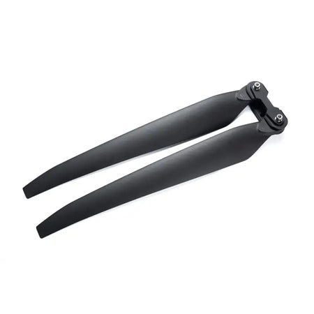 MAD TIPUP 48x19 Polymer Folding Propeller - Unmanned RC