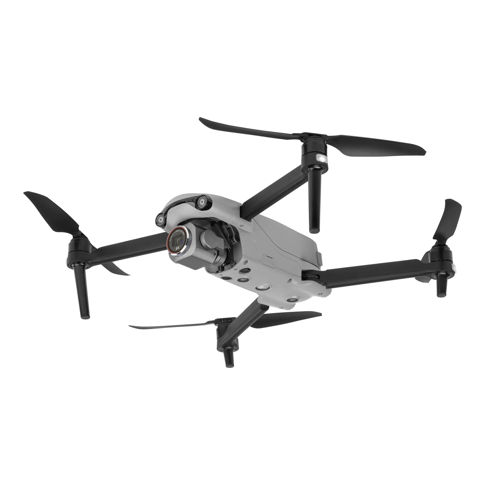 Autel Robotics EVO Lite 6K Enterprise - Unmanned RC