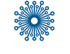 UnmannedRC Online