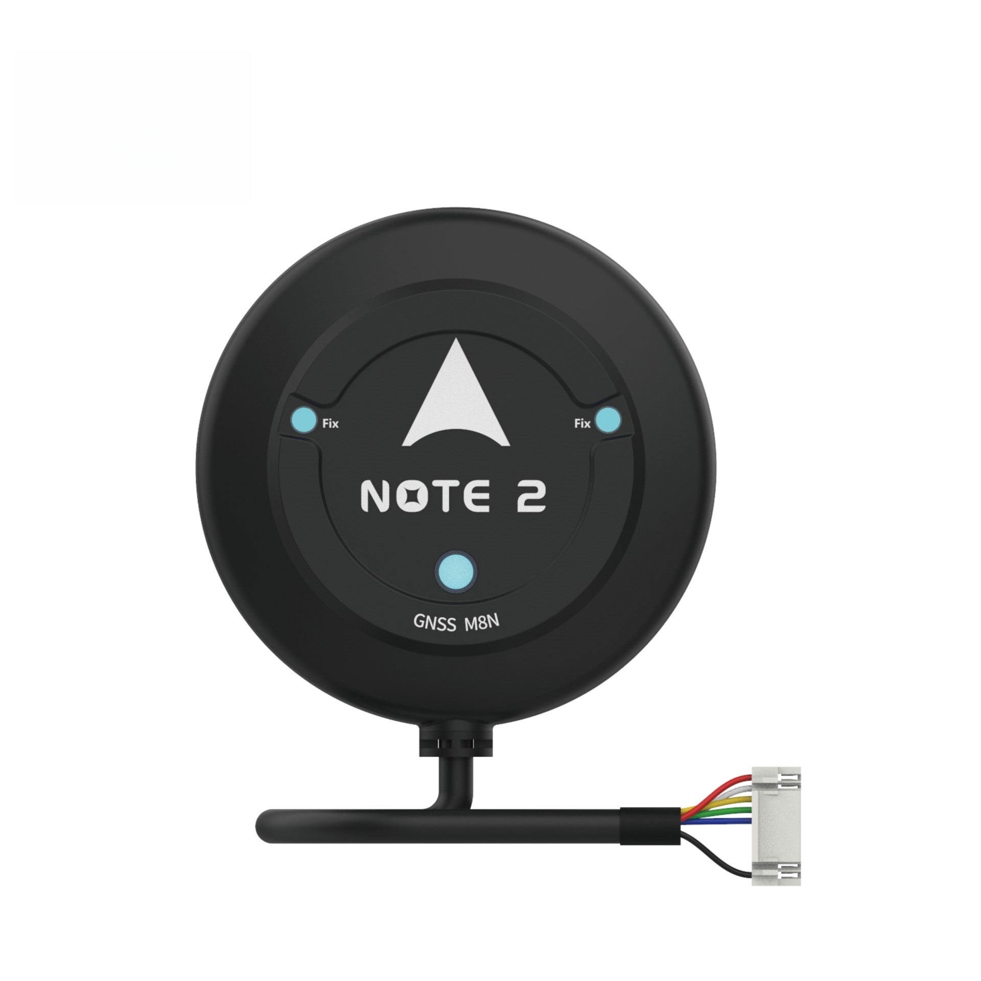 Note 2 GPS - M8N GNSS Module - Unmanned RC