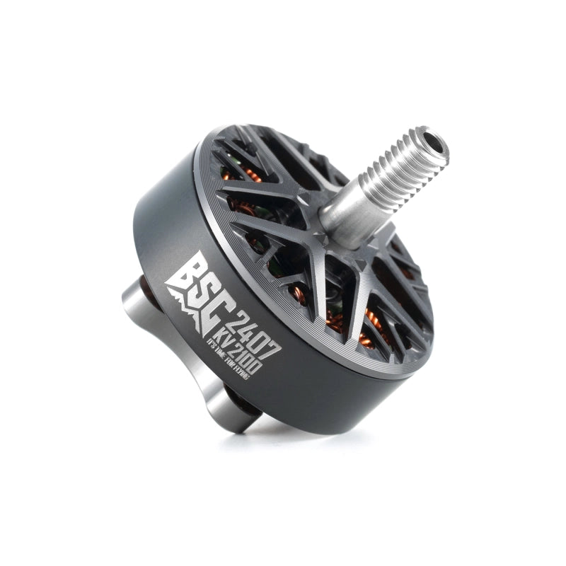 MAD BSC 2407 FPV drone motor - Unmanned RC
