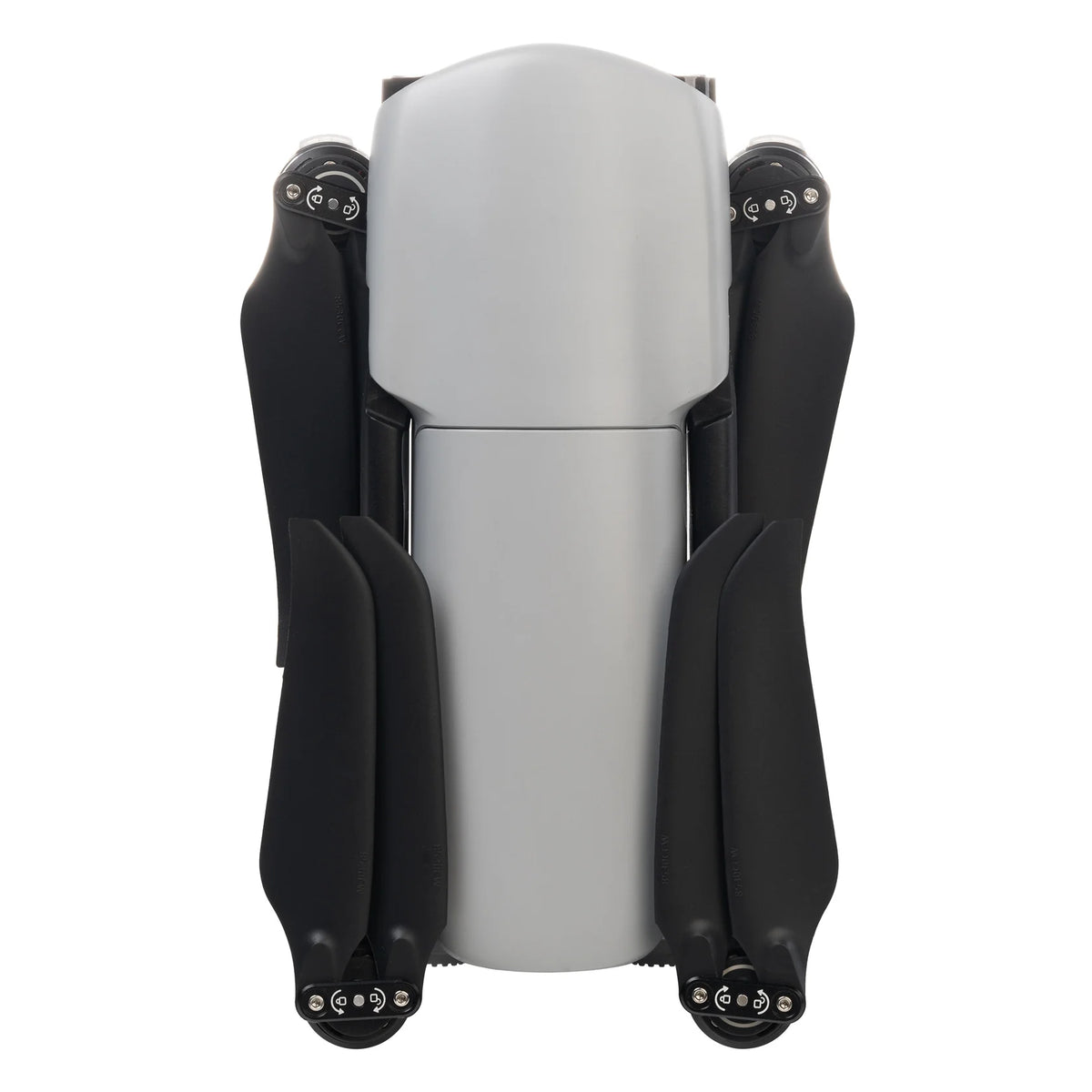 Autel Robotics EVO Lite 6K Enterprise - Unmanned RC
