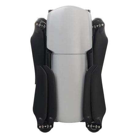 Autel Robotics EVO Lite 6K Enterprise - Unmanned RC