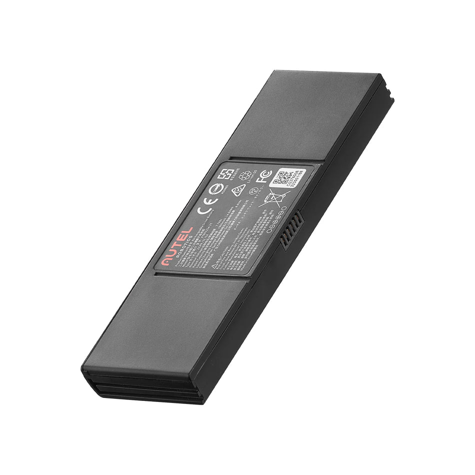 Autel Smart Controller SE-Battery - Unmanned RC