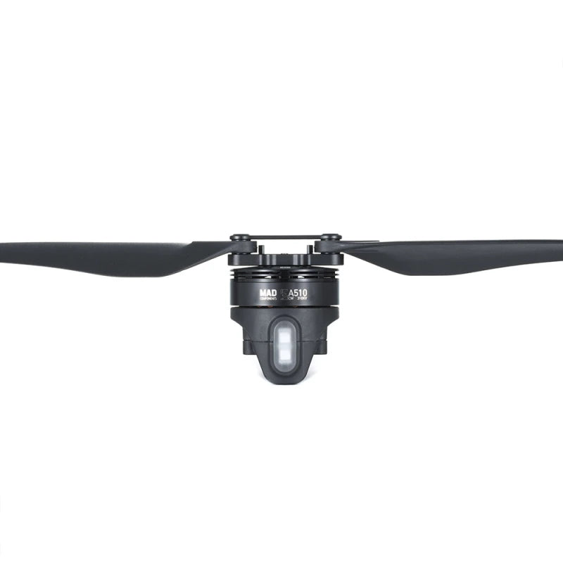 MAD StableCore A510 Drone Arm Set 275KV - Unmanned RC