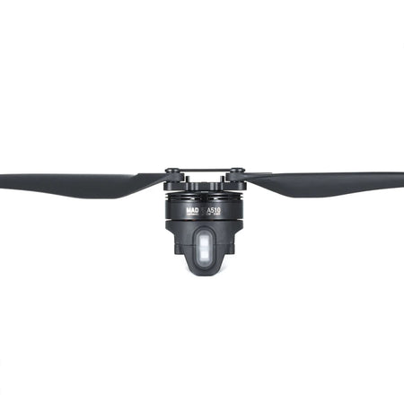 MAD StableCore A510 Drone Arm Set 275KV - Unmanned RC