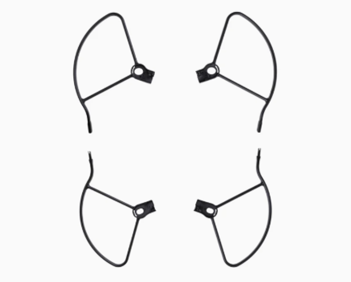 Autel Robotics EVO Lite Series Propeller Guards - Unmanned RC